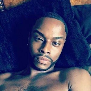 Meet your Posher, Horatio